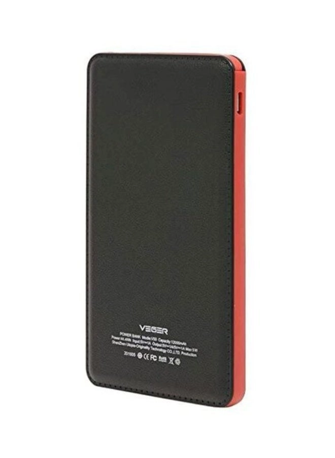 V58 - 15000 mAh