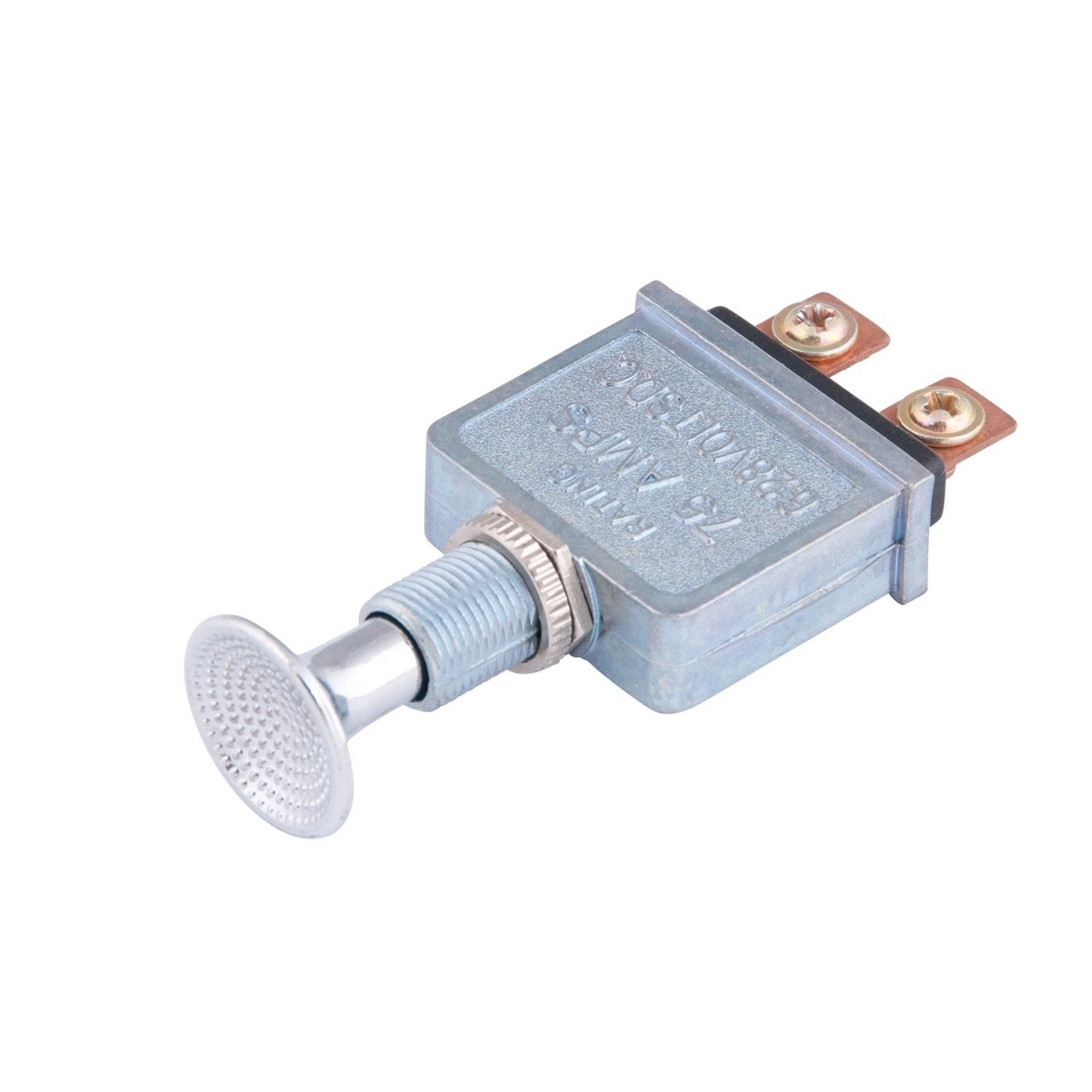 41790 - 75 amp 6 to 28-volts dc