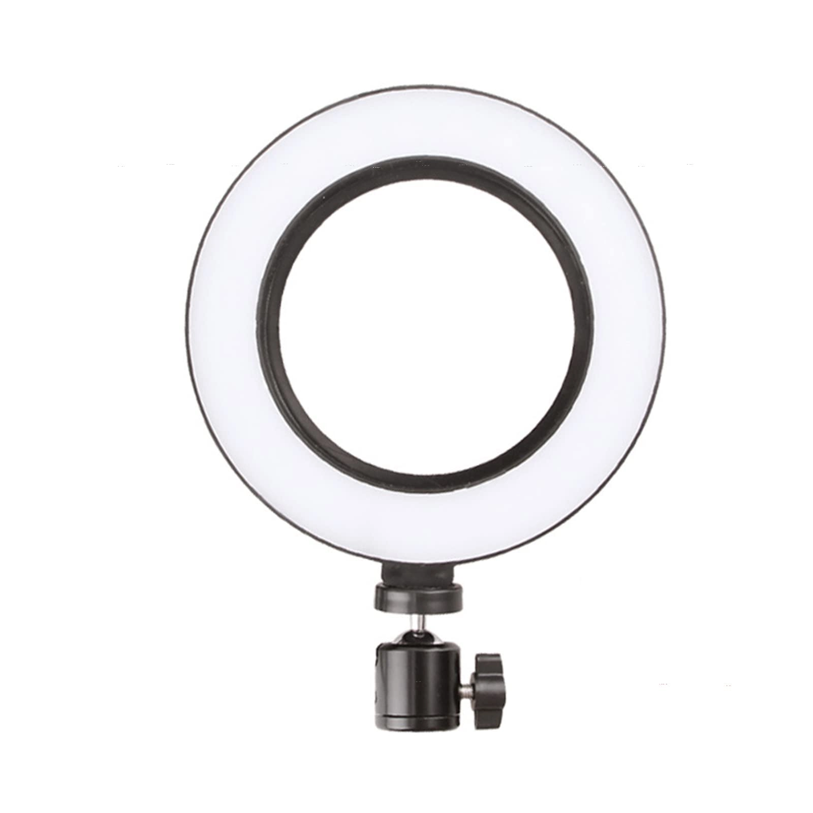 Ring Light - 4.7inch