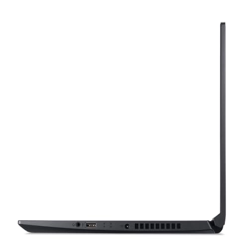 Aspire 7 - 15.6'' 1000GB 16GB Ryzen 5 5500U