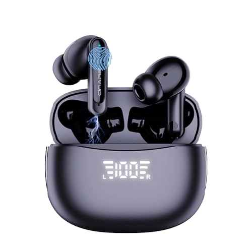 A18 Wireless Earbud