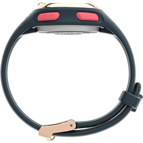 Transit+ - Womens Standard