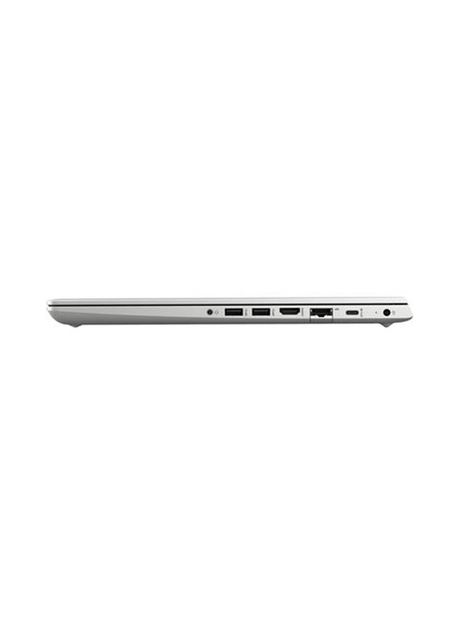 (Renewed) ProBook 450 G6 - 15.6'' i7 8565U 8GB DDR4 256GB SSD