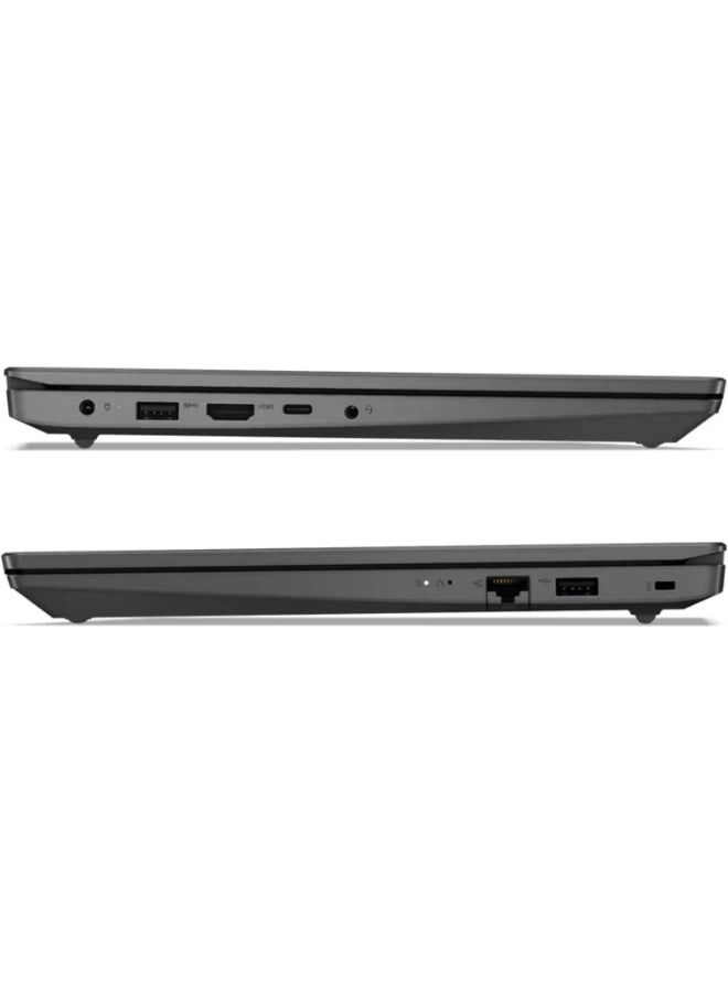 V Series V14 G3 IAP - 14'' Core i3-1215U 8GB DDR4 512GB SSD