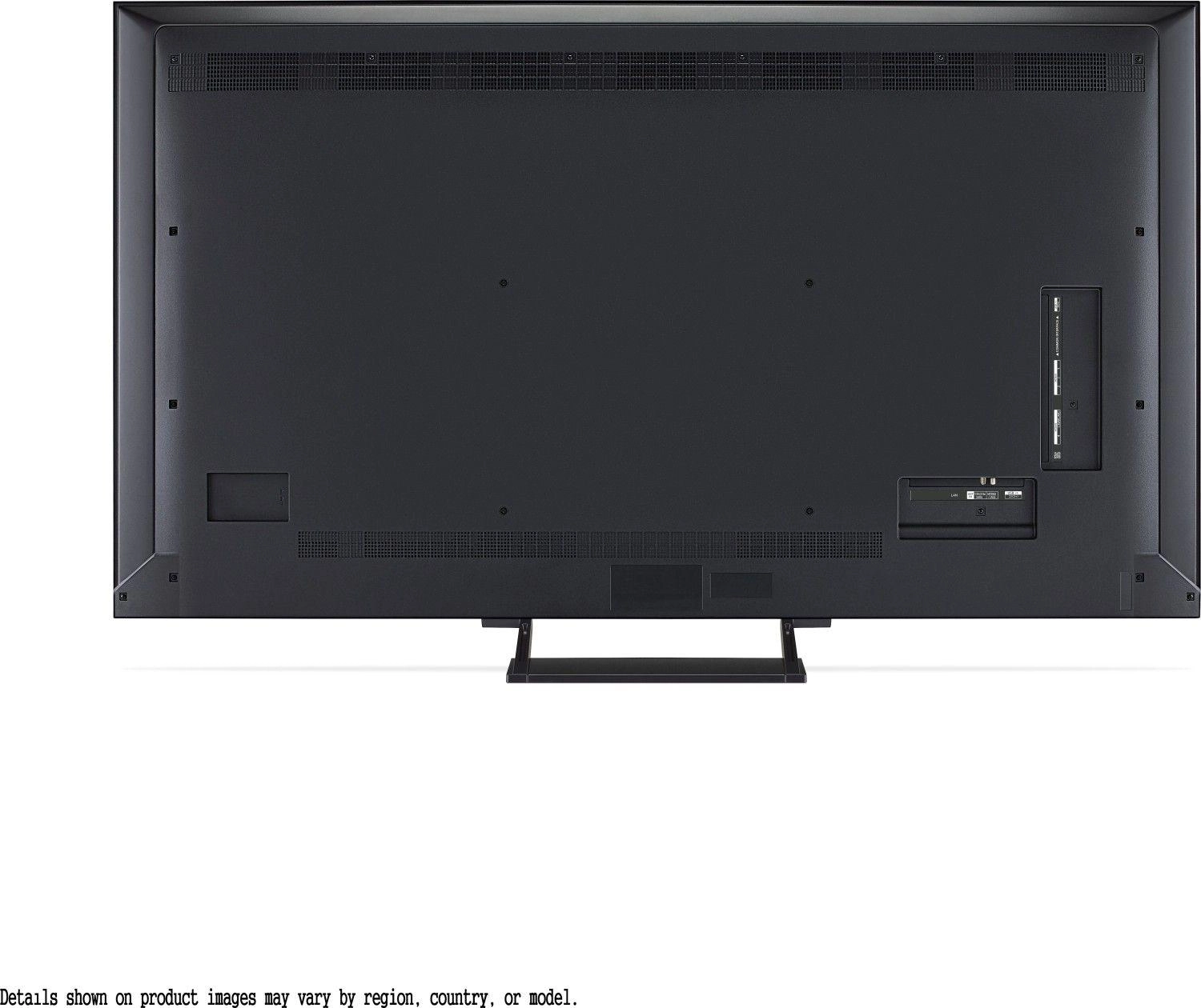 75QNED93A - 75 Inches