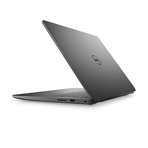 VOS 3400 - 14'' 4GB 1000GB 11th Gen Core i3