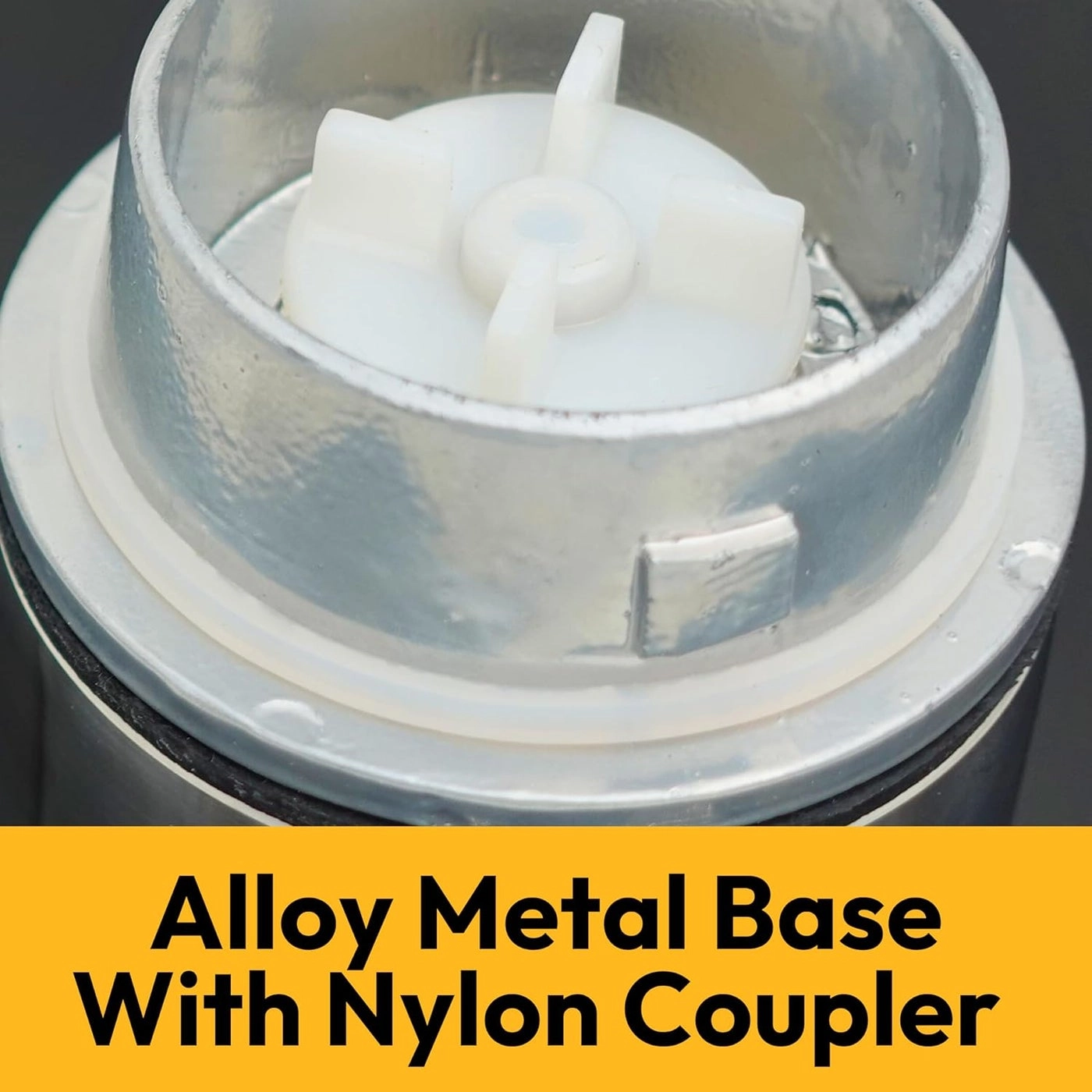 Chutney Jar - 400 ml