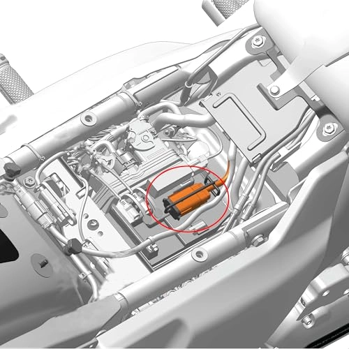 Wireless CarPlay Headset Bypass - Bluetooth Wireless Apple phone