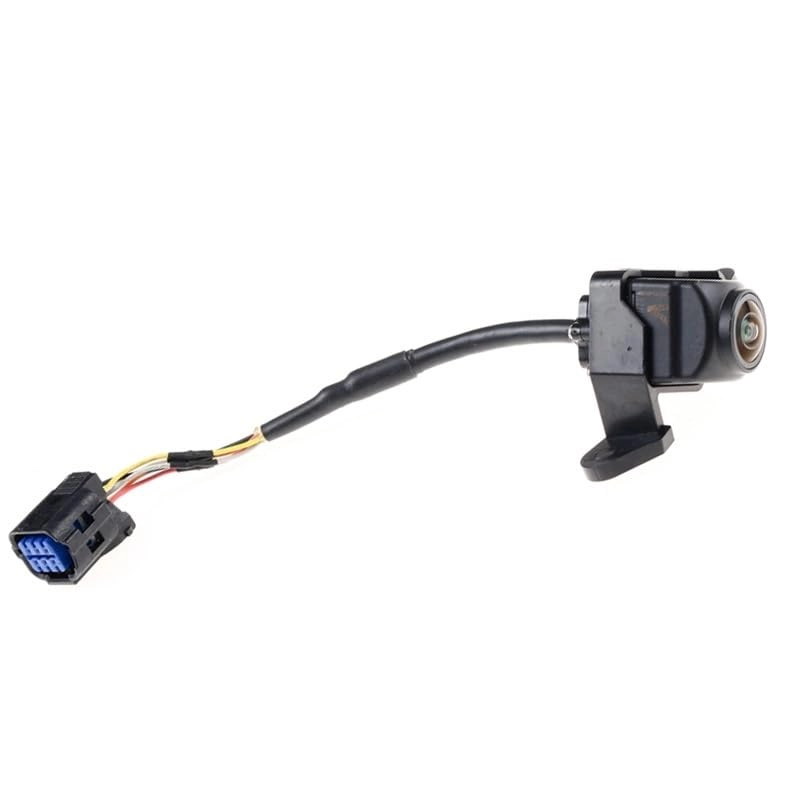 LLSLPSM 95790-A9100 - Rear View For Sedona 15-16
