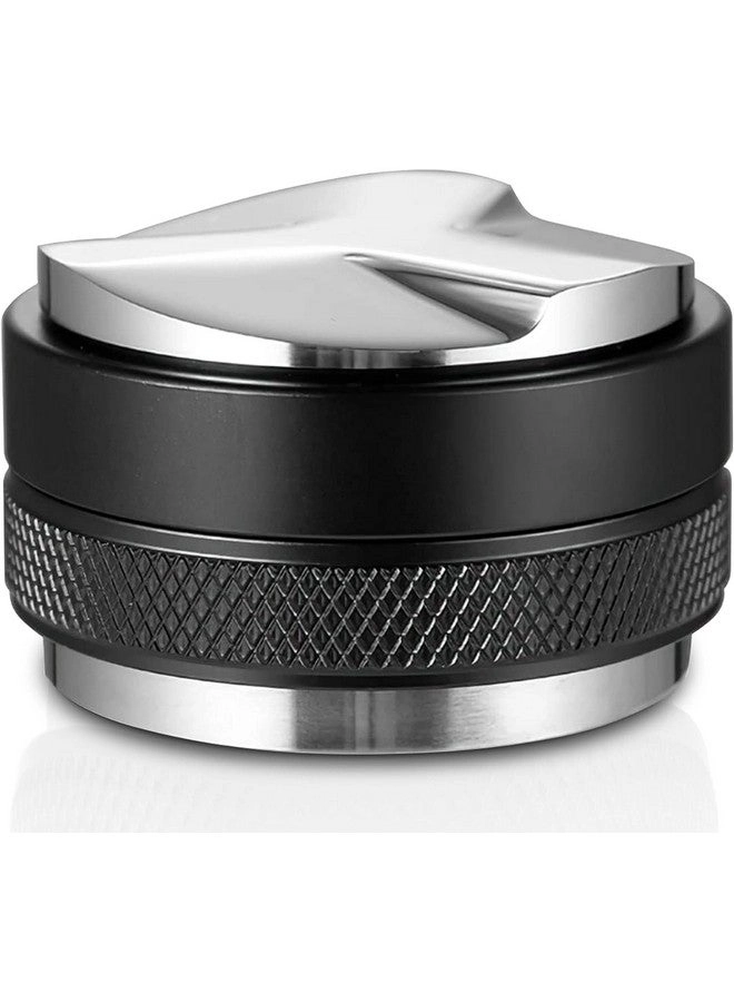 THW Coffee Tamper & Leveler