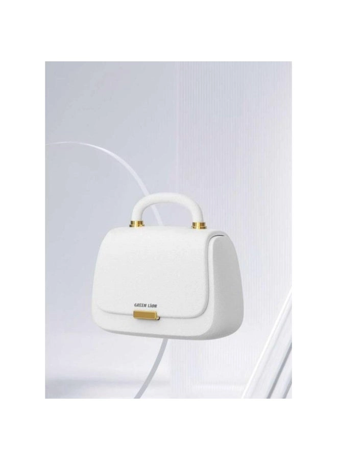 Queen Wireless Earbud