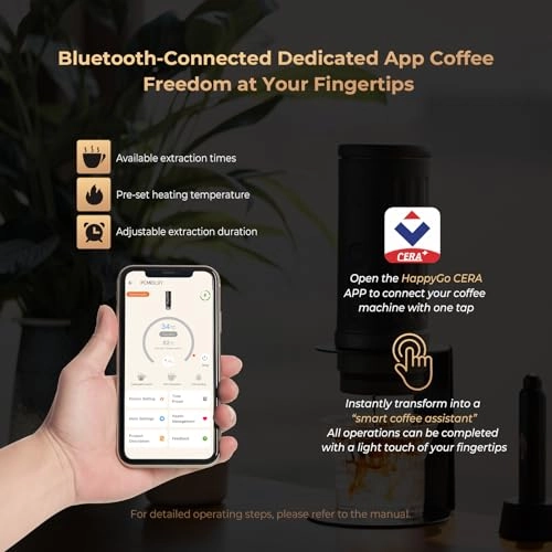 K2 Pro - Bluetooth 58mm