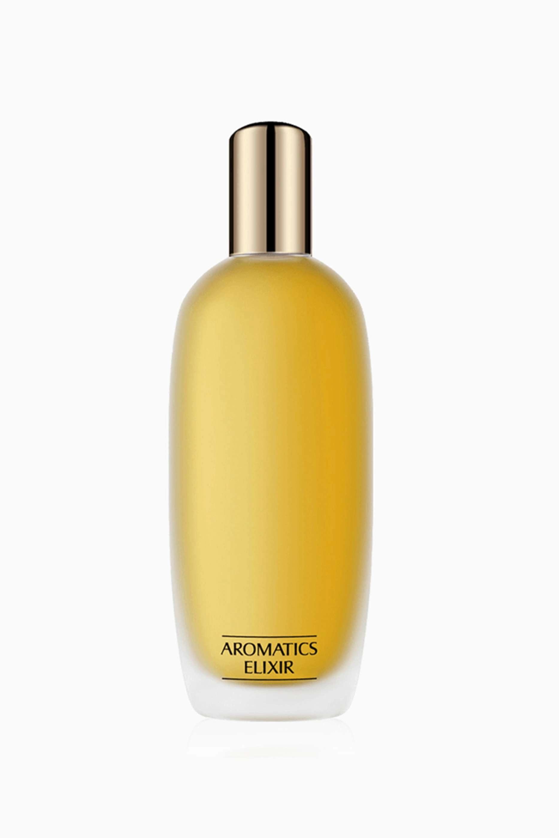 Aromatics Elixir Eau de Parfum 100 ml