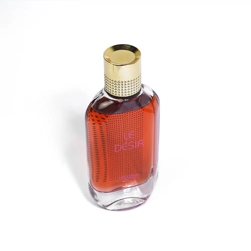 Le Desir Eau de Parfum 100ml