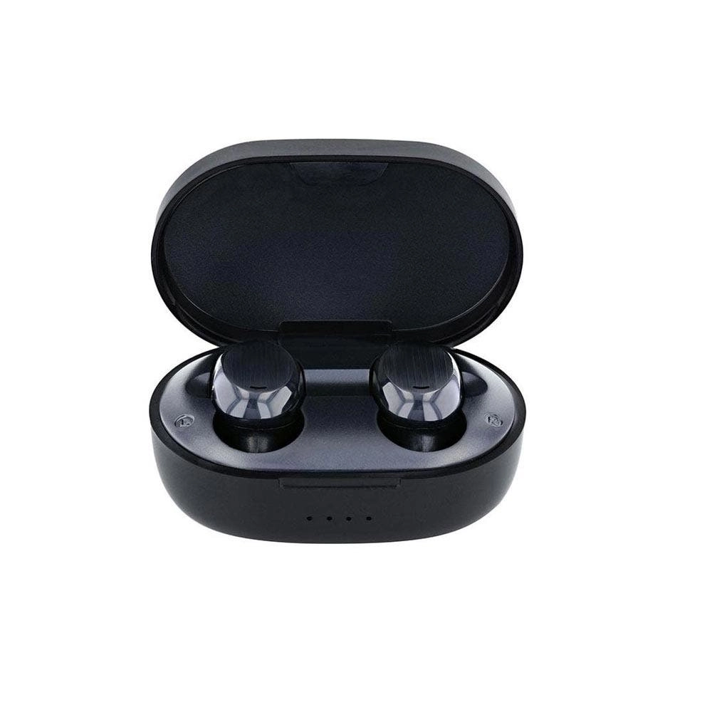 Xcell SOUL 7 Wireless EarPod