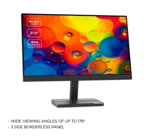 L24i-30 - 66BDKAC2UK 24 inch 1080 X 1920 pixels