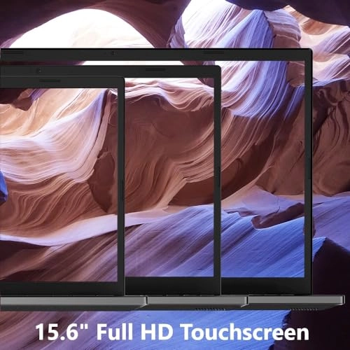 Aspire 5 A515-58PT-50UJ - 15.6'' Core i5-13420H 16GB LPDDR5 512GB SSD