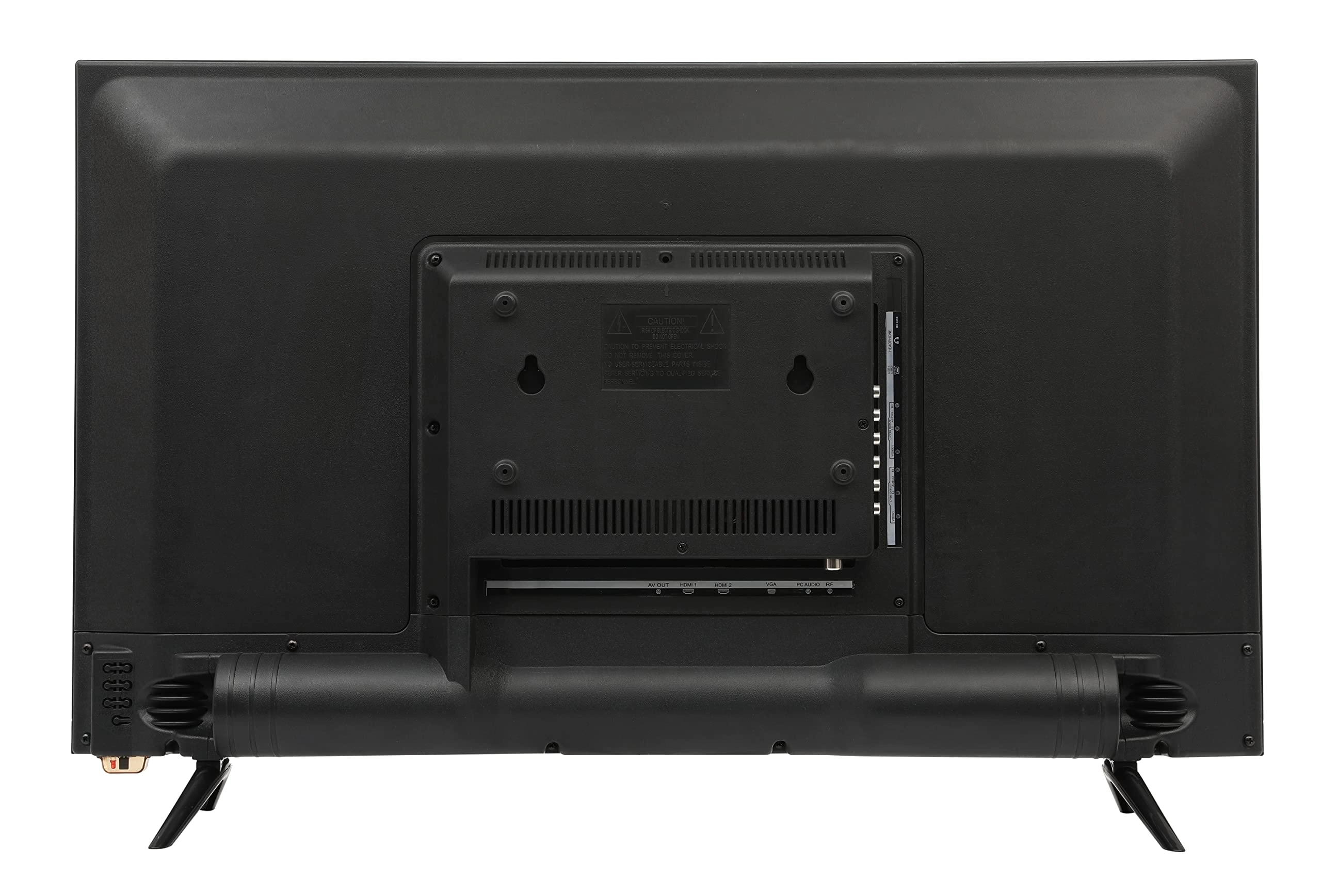 VW32A - 32 inches