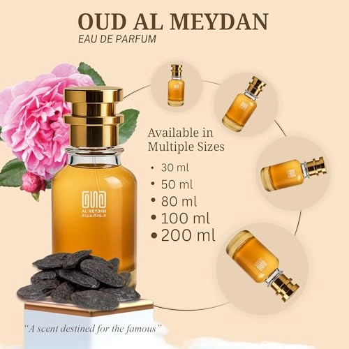 Doobhyee Asseuulutoo Eau de Parfum 200 ml