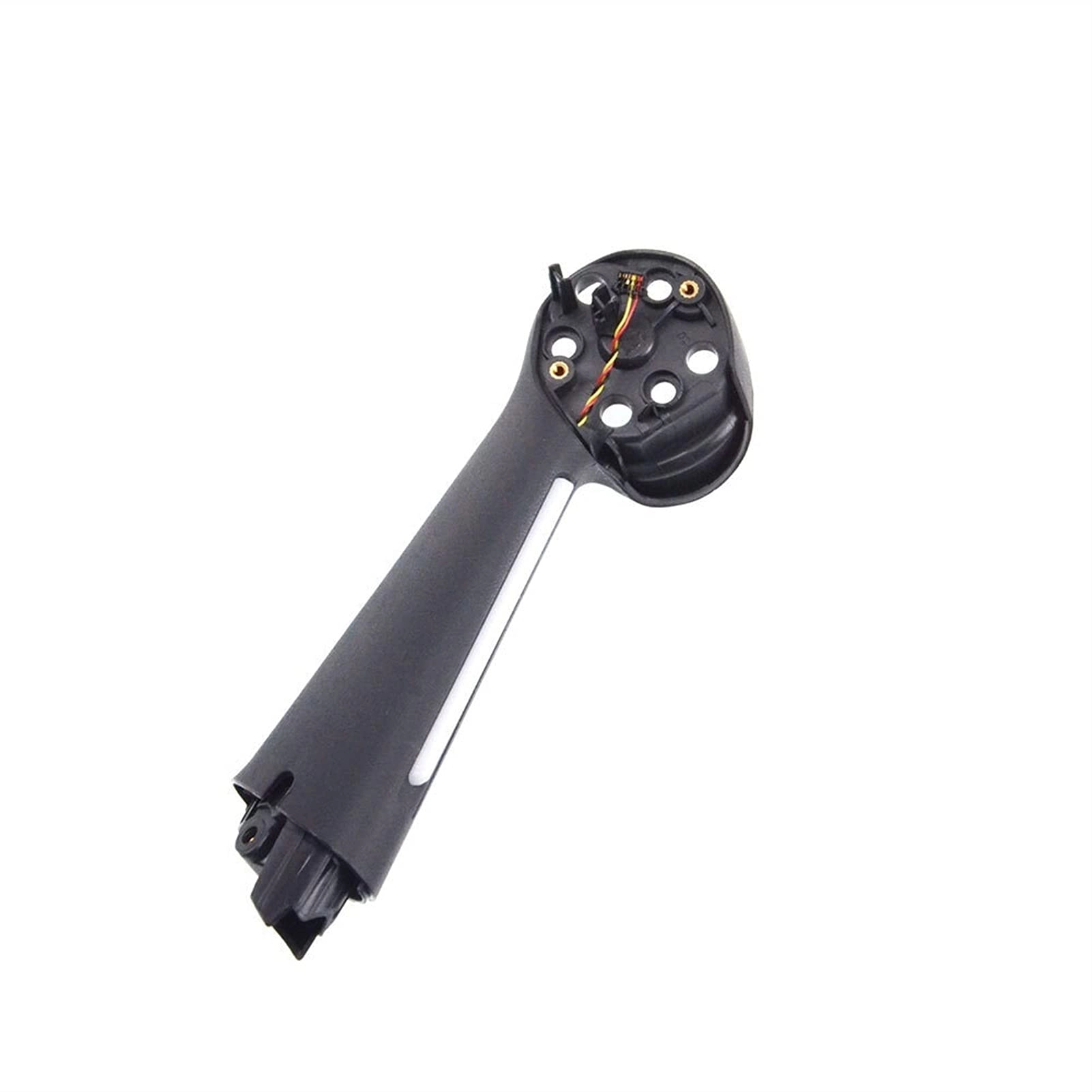 Clynex Store Arm Part - Front Left Arm