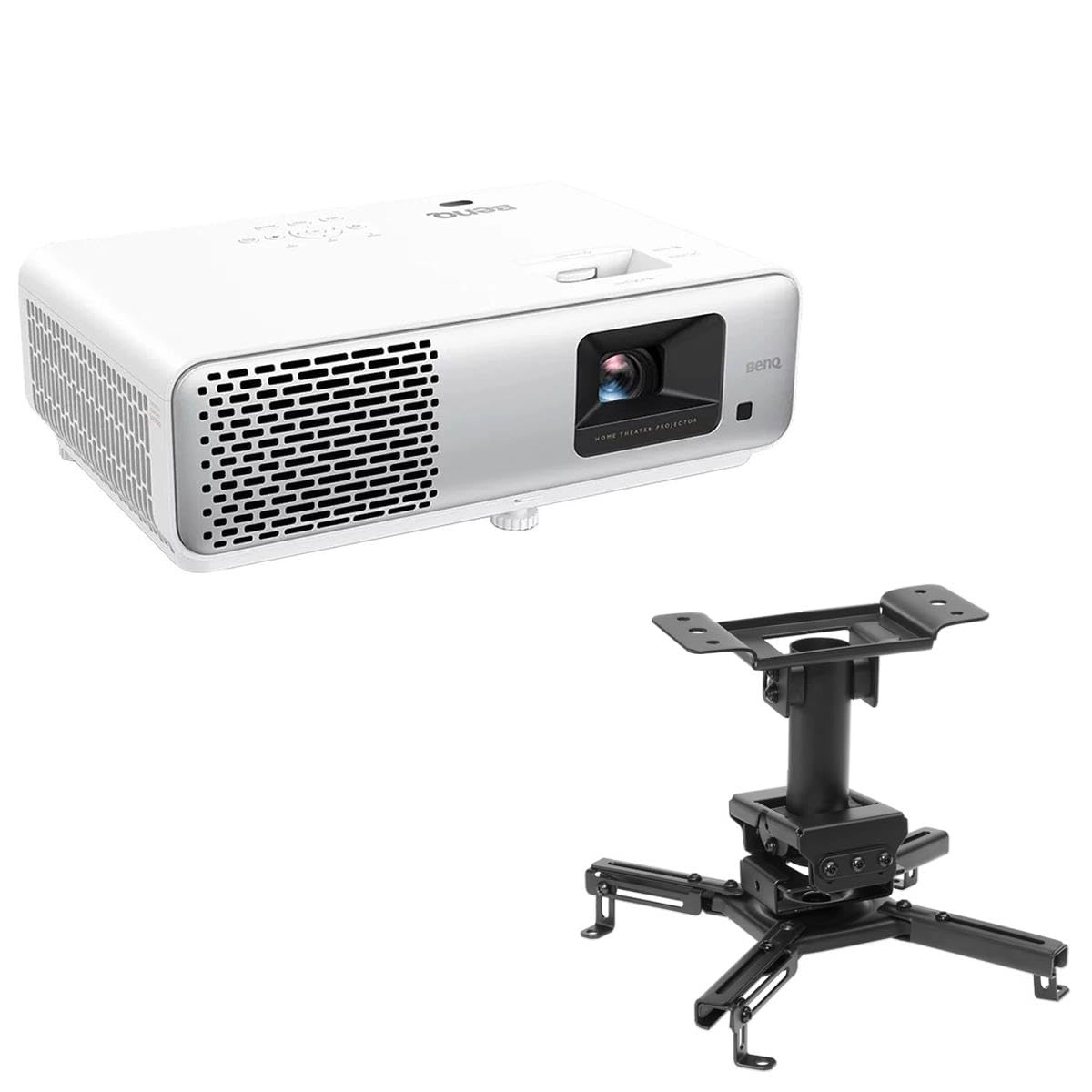 BenQ HT2060 1920 x 1080