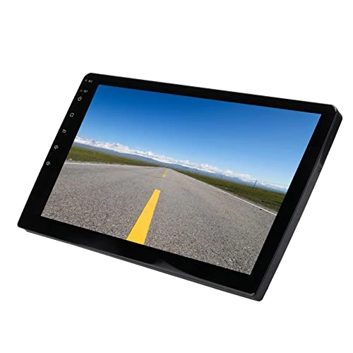 GPS Navigator 5wfrtg3gz9 - 10 inch 1+16GB