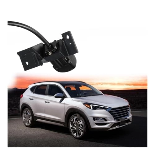 95760-3Z001 - Nightvision Wire