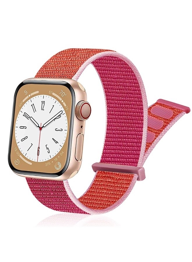 Snyeest Sport Loop Band - 42mm 44mm 45mm 49mm