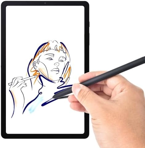 S Pen Replacement - Tablet 4096 levels