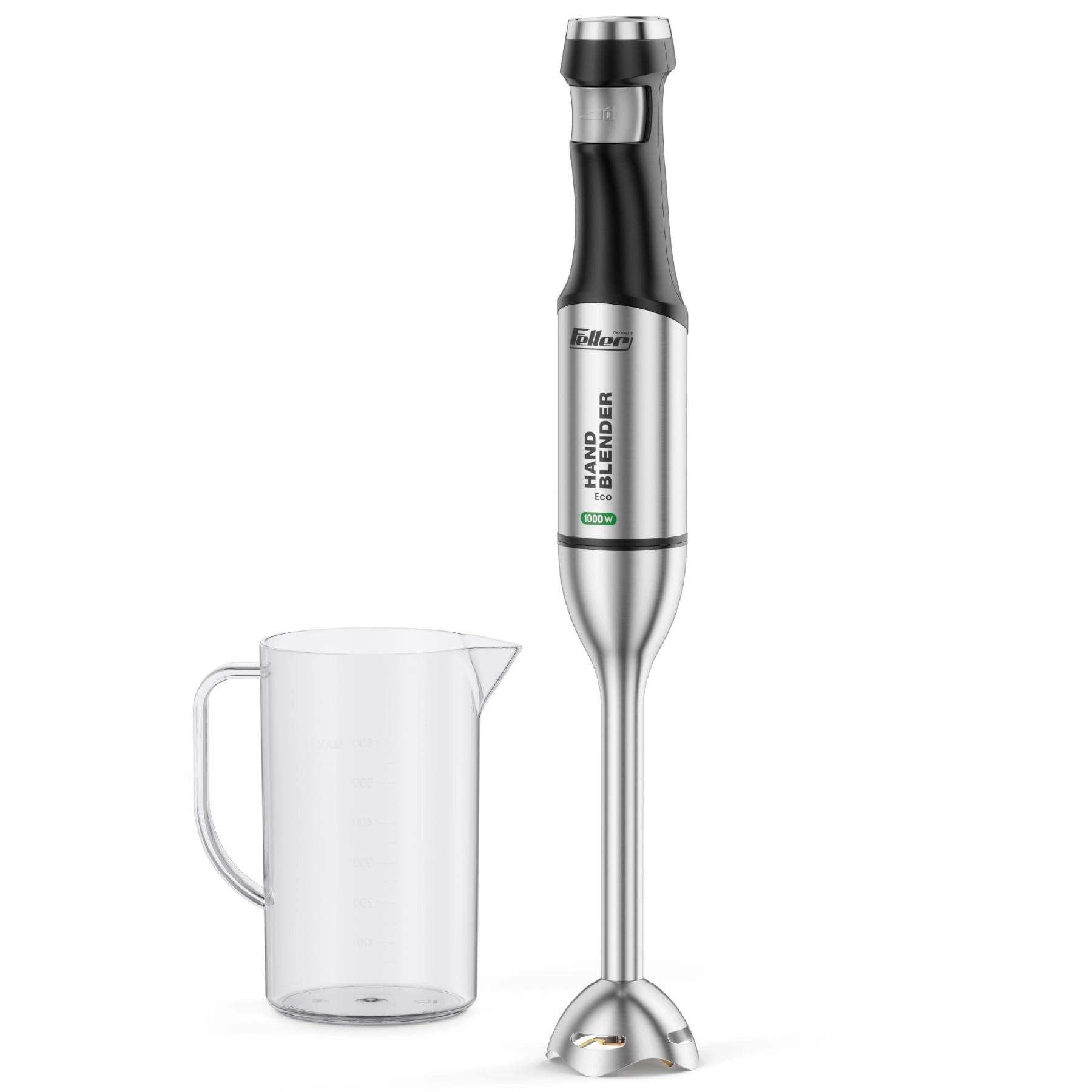 Feller HB1000 Eco - 1000W