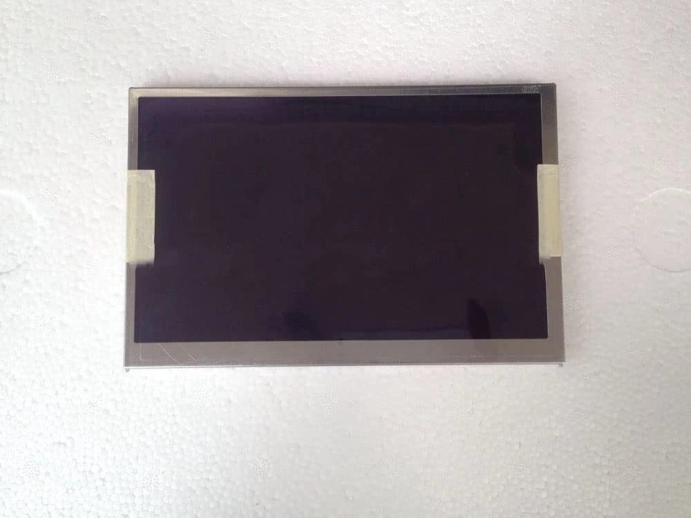 Bercue C080VW04 V0 - 8 Inches