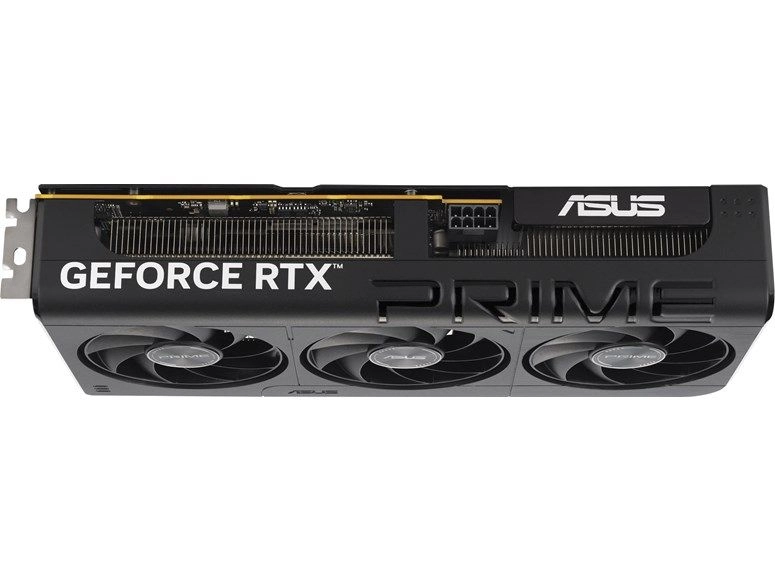 GeForce RTX 5060 - 8GB