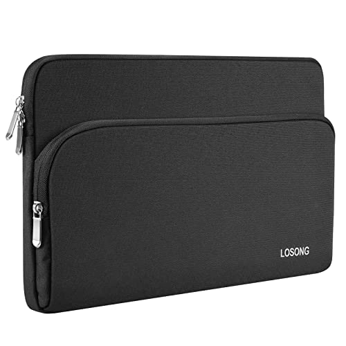 Losong Portable Monitor Case for 15.6-Inch Portable Monitor