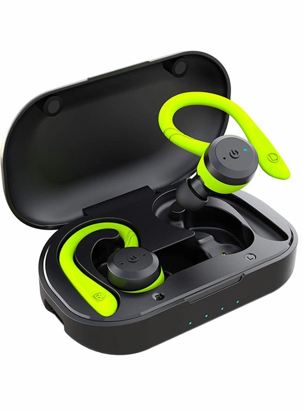 BE 1032 Wireless Earbud