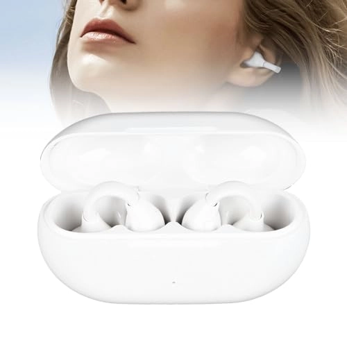 Velaurshsaf1b7uex-12 - Wireless Headphone