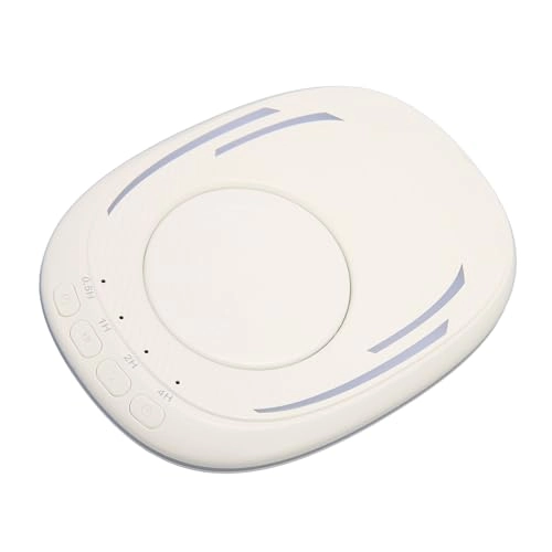 Mouse Mover Drive - Wired