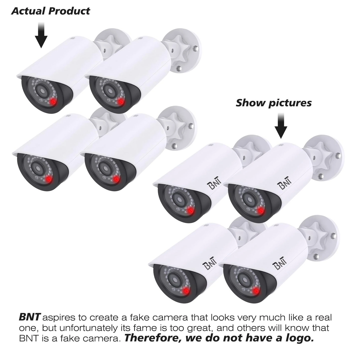 Dummy - Indoor, Outdoor