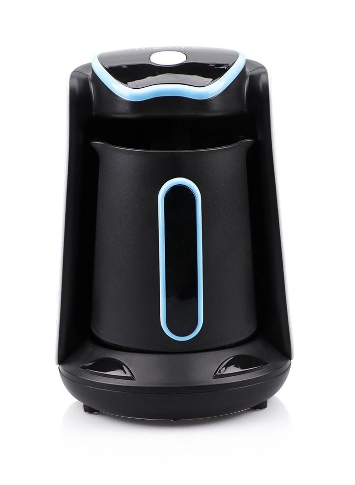 Turkish Coffee Maker 153373