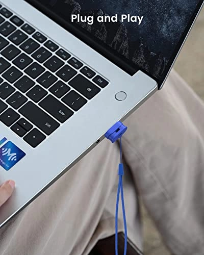 U202 - USB 3.0 64GB