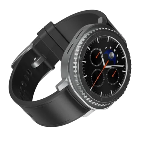 Galaxy Watch 8 Classic 46mm LTE