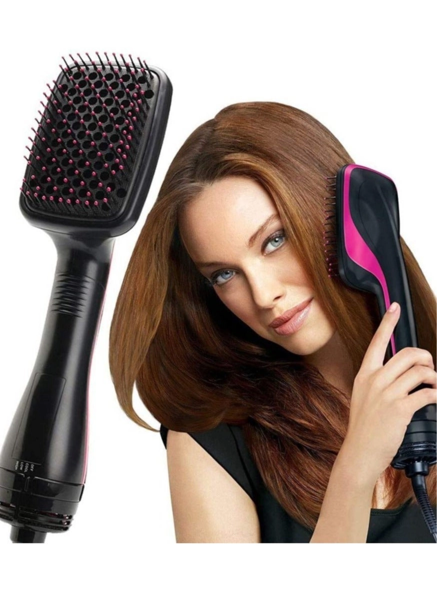 Wireless Charger Atmosphere Lamp - Mood Lighting RGB Color Changing