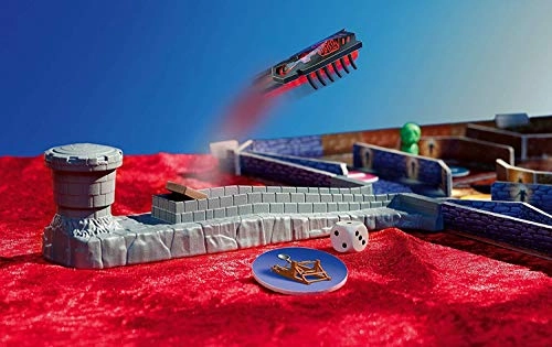 Bugacula - 6 years and up 45 piece(s)