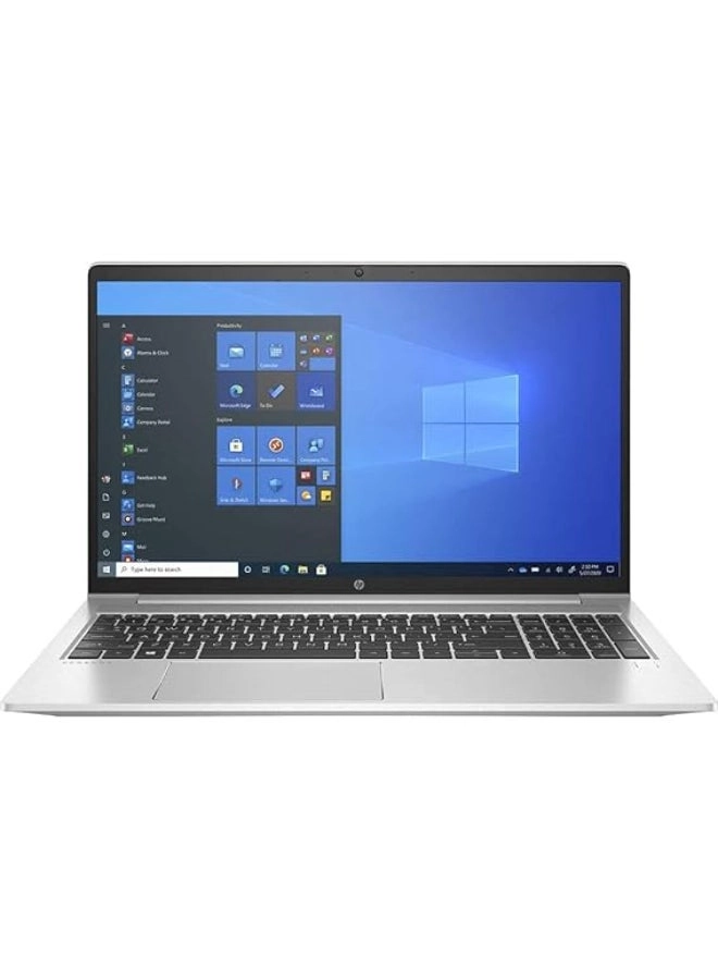 ProBook 450 G8 - 15.6'' i5-1135G7 16GB DDR4 512GB SSD