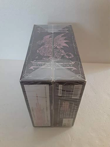 Cloth Myth Wyvern Radamanthys - about 180 mm