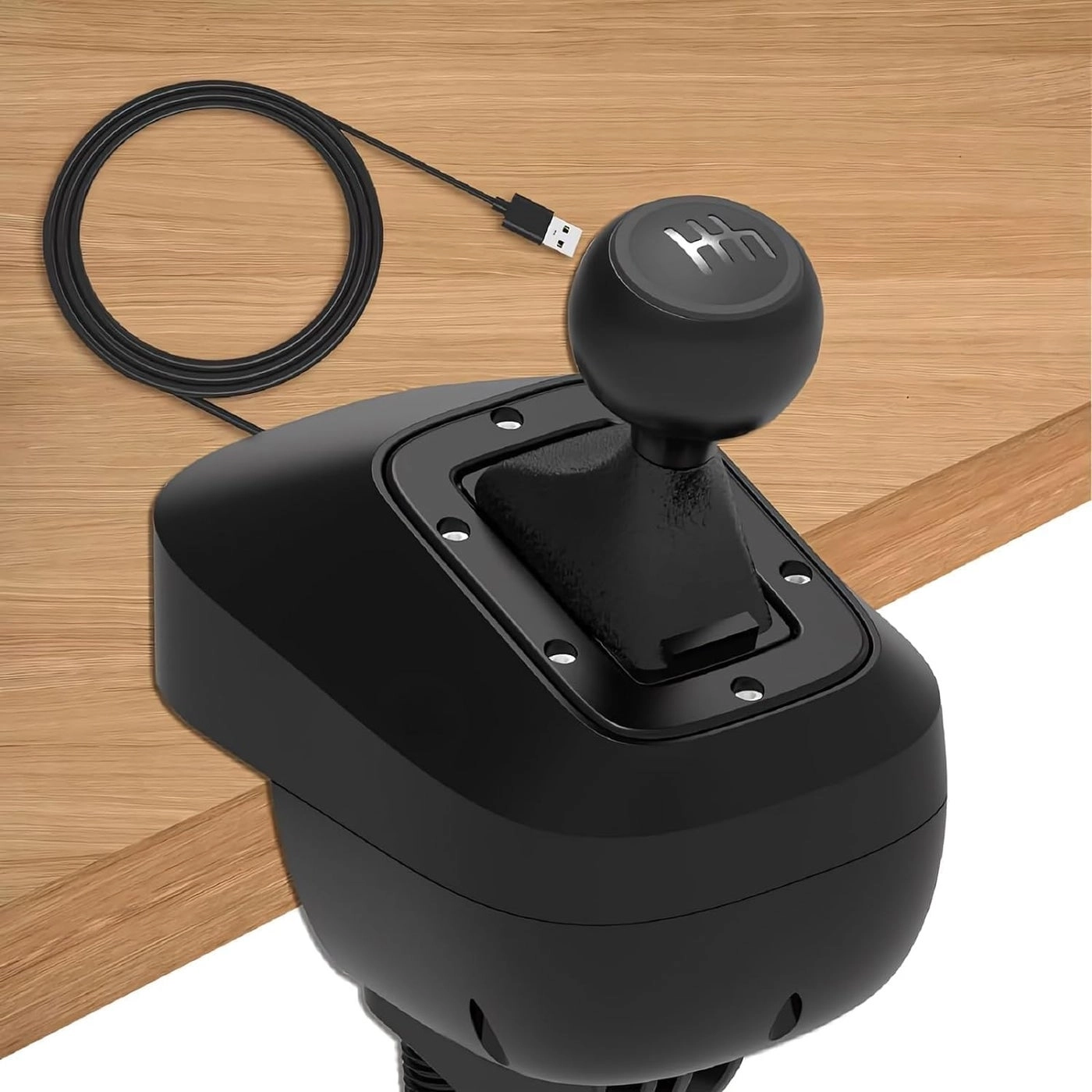 Gear Shifter - G29