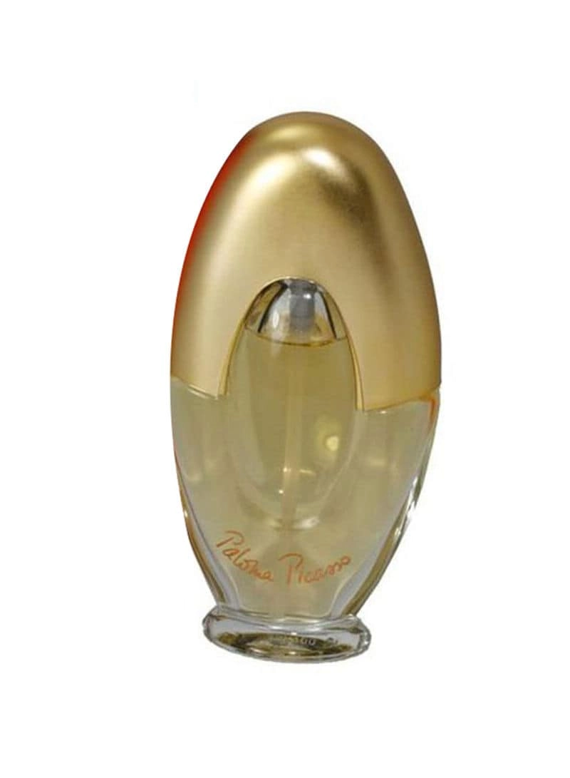 EDT - 30ml Eau de Toilette