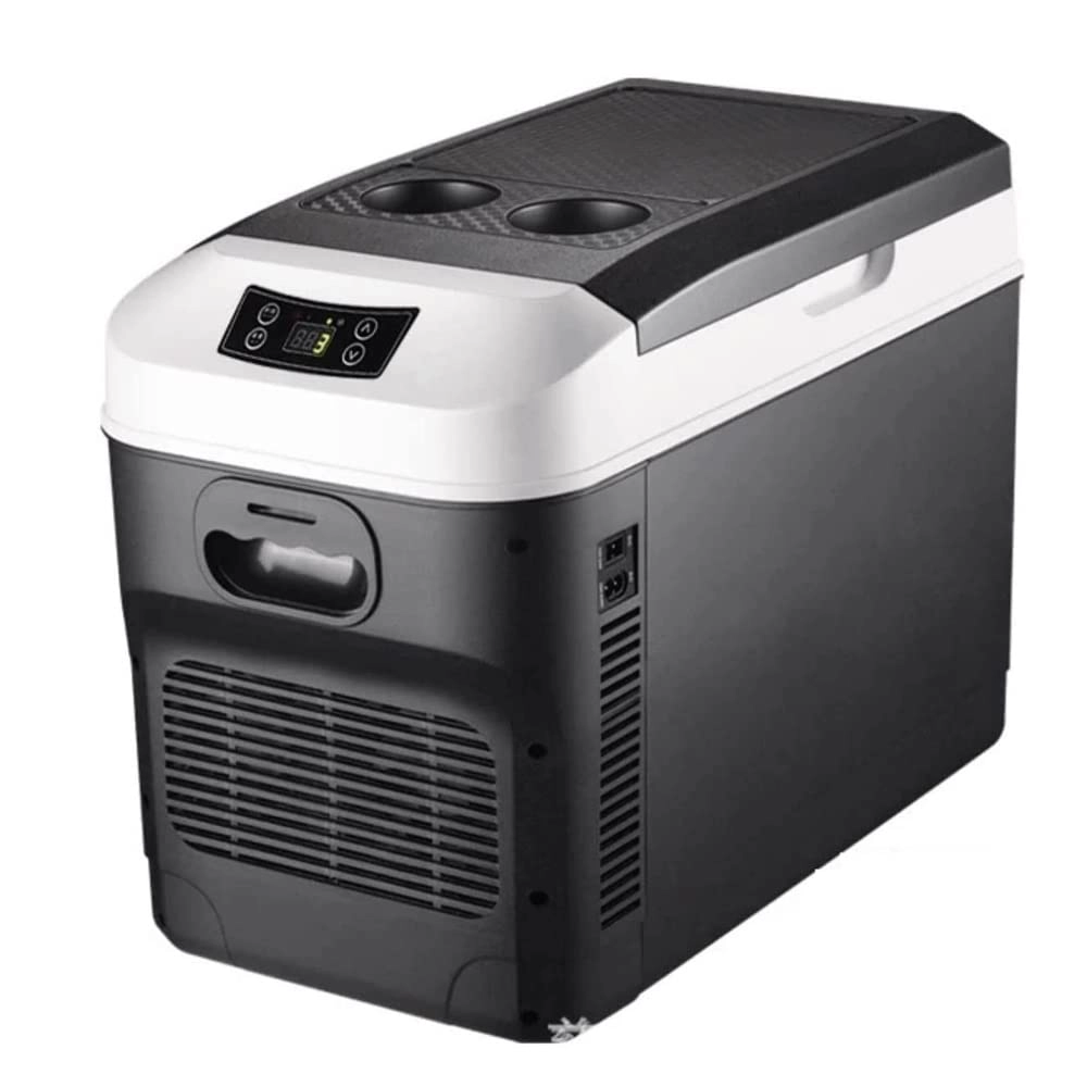 KENONU Portable Refrigerator