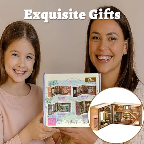 MINI-111 - Movie 1:32