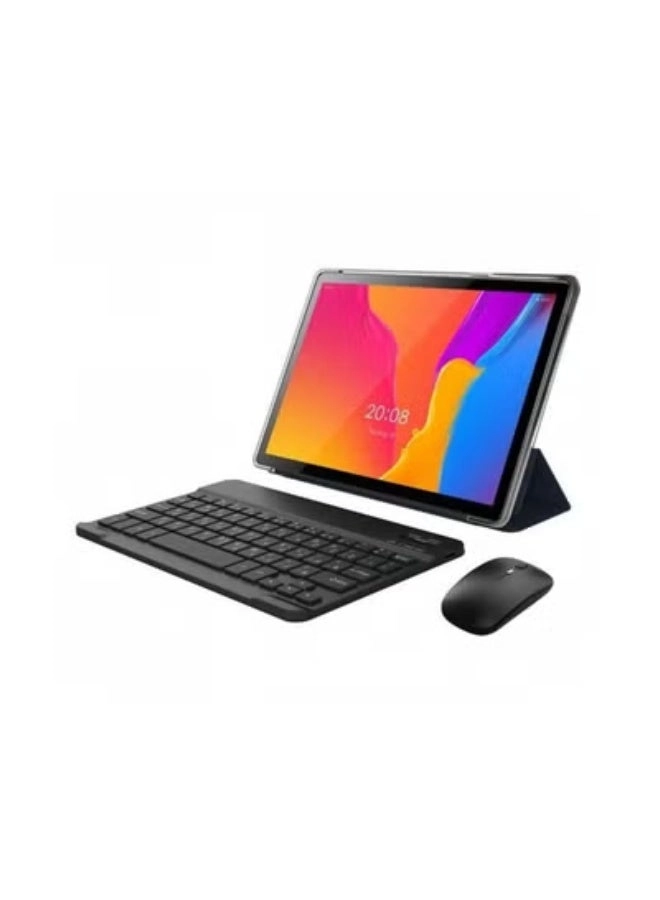 TAB 10 Pro - 512GB 10.1"