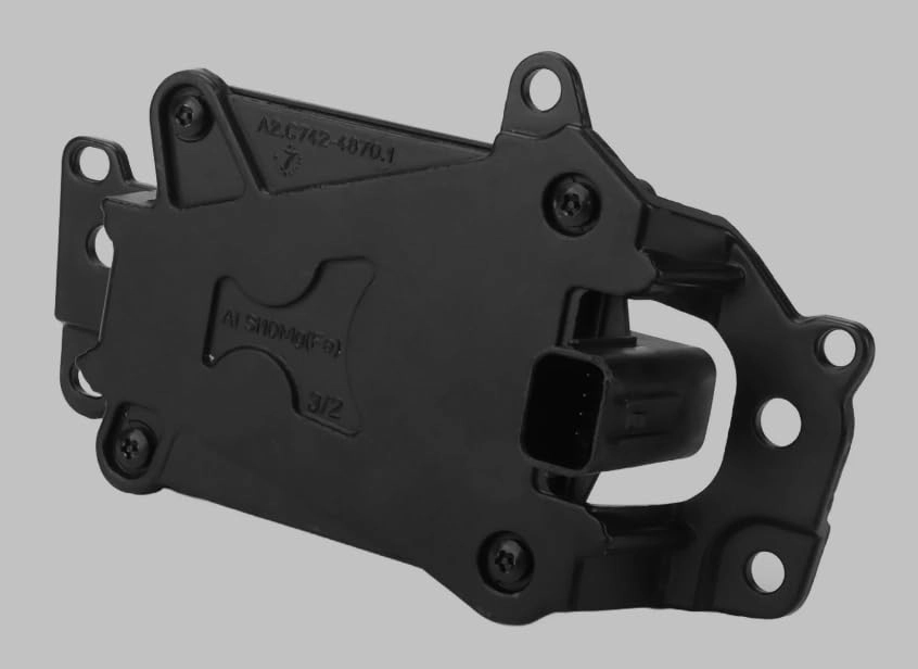 Adaptive Cruise Distance Sensor Radar - 2020-2023 Toyota 4runner 4.0L